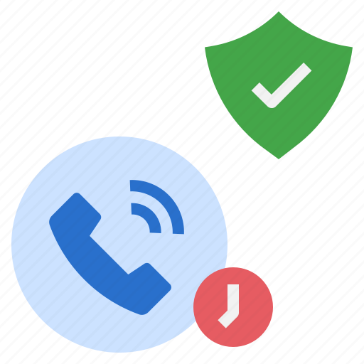Support, service, call, center, insurance, coverage, contact icon - Download on Iconfinder