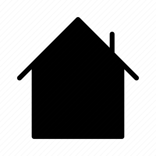 Guarantee, house, insurance, promise, protection icon - Download on Iconfinder