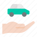 auto insurance, car, insurance, vehicle.transport