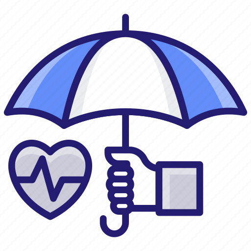 Health, healthcare, insurance, medical, patient icon - Download on Iconfinder