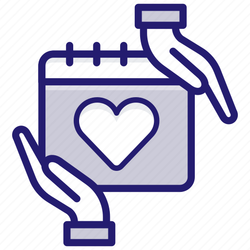 Care, insurance, permanent, protection icon - Download on Iconfinder