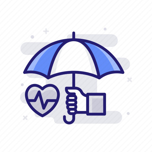 Health, healthcare, insurance, medical, patient icon - Download on Iconfinder