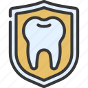 dental, cover, insured, tooth, dentist