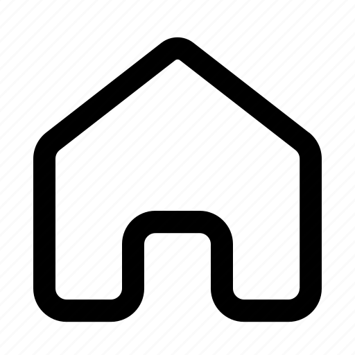 Home, house, construction, apartment, building icon - Download on Iconfinder