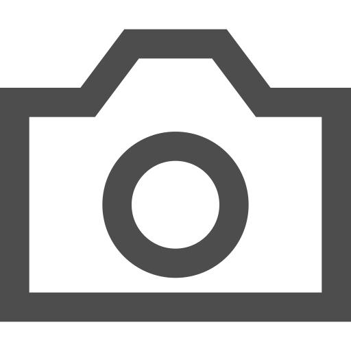 Camera, interface, photo, ui icon - Free download