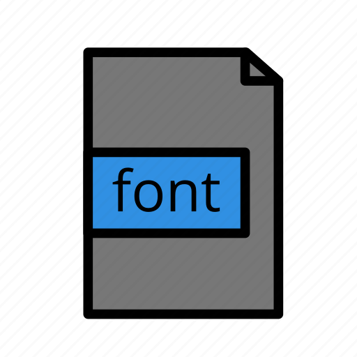 Creative, design, font, interface, tool icon - Download on Iconfinder