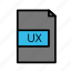 creative, design, interface, tool, ux 