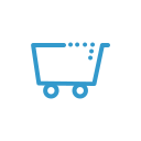 basket, interface, purchase, sale, shopping cart