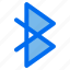 bluetooth, connecting, nirkabel, user 