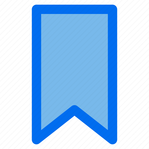 Bookmark, user, website, favorite icon - Download on Iconfinder