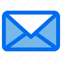 email, mail, envelope, message