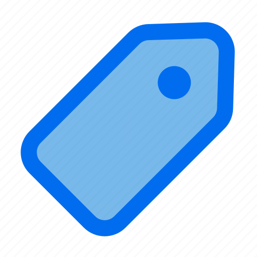 Label, price, sale, marketing icon - Download on Iconfinder