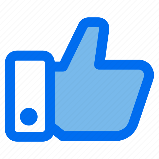 Like, favorite, vote, review icon - Download on Iconfinder