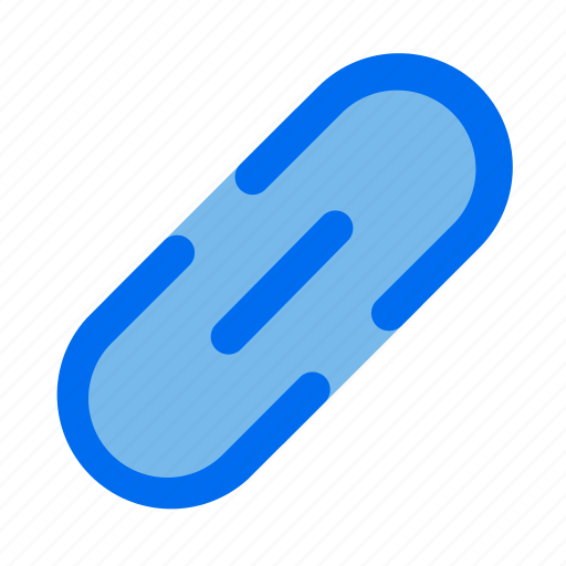 Link, connected, anchor, user icon - Download on Iconfinder