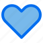 love, favorite, heart, user, interfacelove 