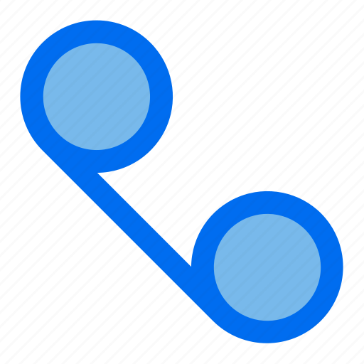 Mail, message, voice, user icon - Download on Iconfinder