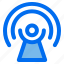 podcast, signal, radio, connecting 