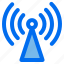signal, broadcast, communication, user 