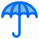 umbrella, protection, forecast, insurance