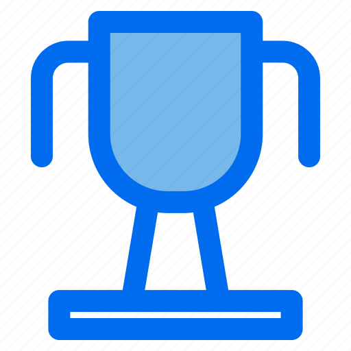 Archivement, reward, trophy, award icon - Download on Iconfinder