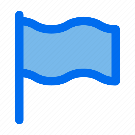 Flag, mark, application, user icon - Download on Iconfinder
