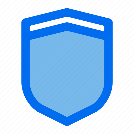 Shield, protection, security, insurance icon - Download on Iconfinder