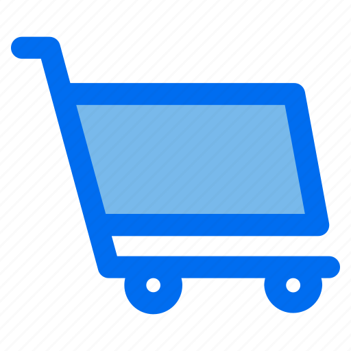 Shopping, sale, basket, marketing icon - Download on Iconfinder