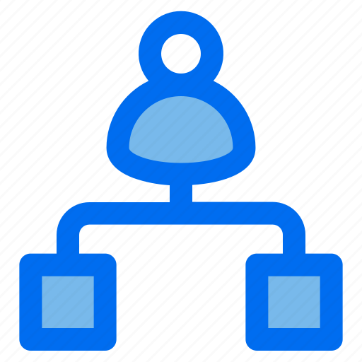 Teamwork, management, team, business icon - Download on Iconfinder
