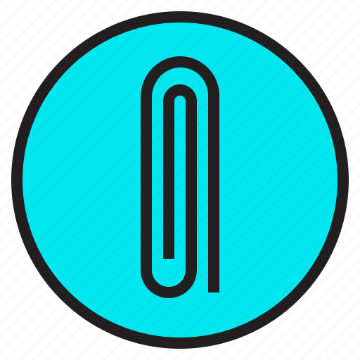 Circle, clippers, sign icon - Download on Iconfinder