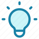 light bulb, idea, innovation, light, creative-idea