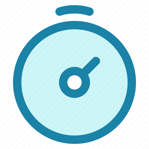 Stopwatch, timer, time, clock, watch icon - Download on Iconfinder