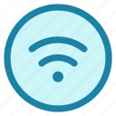 wifi, internet, wireless, network, signal