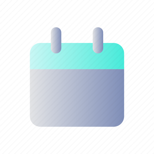 Calendar, reminder application, making appointment, scheduling icon - Download on Iconfinder