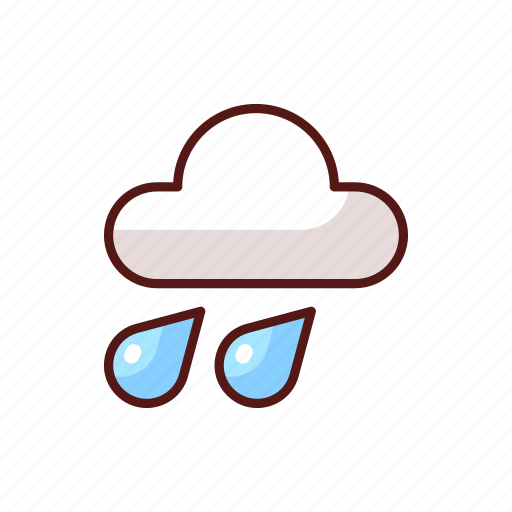 Weather, forecast, meteorology, climate icon - Download on Iconfinder