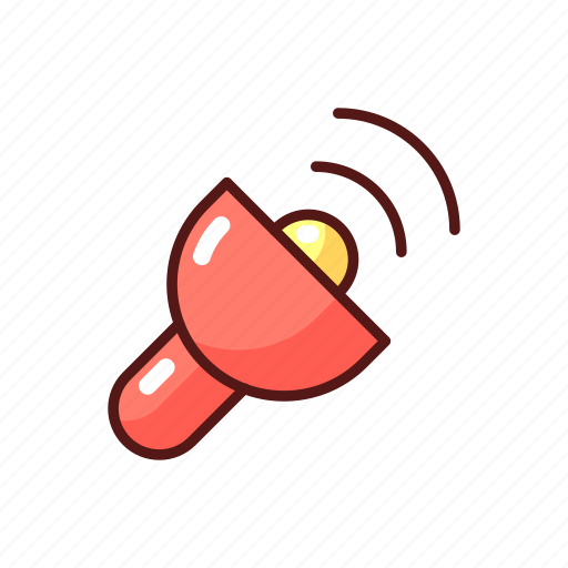 Lantern, flashlight, torch, bright icon - Download on Iconfinder