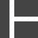 column, grid, layout, sidebar, theme
