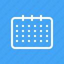 annual, appointment, calendar, deadline, event, organizer, reminder