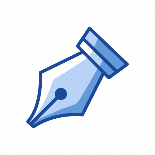 Adobe tool, anchor, draw, pen tool icon - Download on Iconfinder