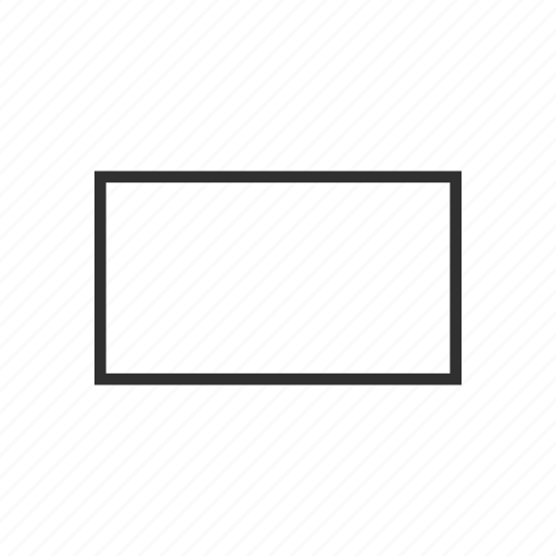 illustrator transparent rectangle