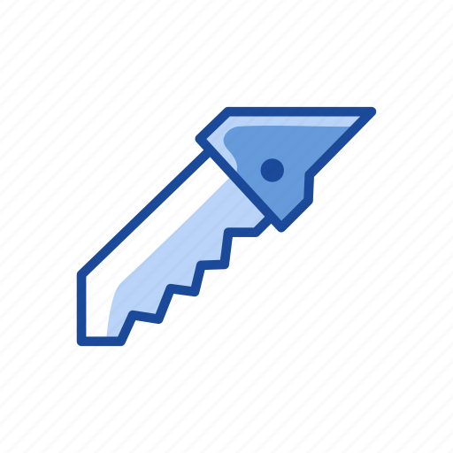 Cut, saw, slice, slice selection icon - Download on Iconfinder