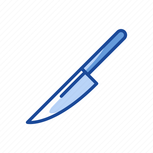 Cut, knife, slice, slice selection icon - Download on Iconfinder