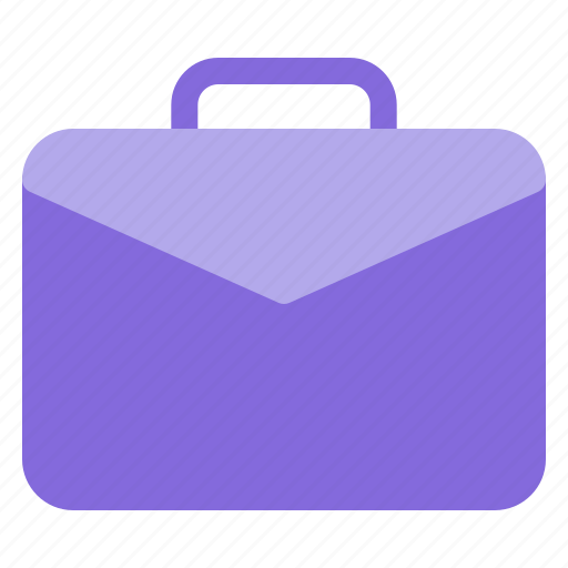 Bag, briefcase, business, case, suitcase icon - Download on Iconfinder