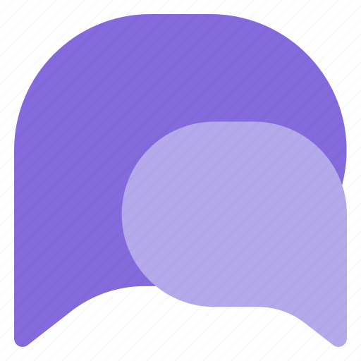 Comment, chat, business, communication icon - Download on Iconfinder