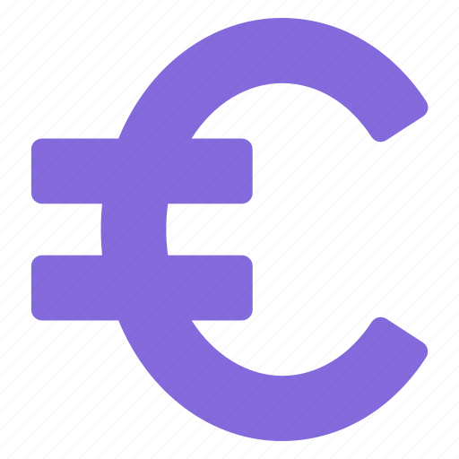 Euro, business, money, currency, cash icon - Download on Iconfinder