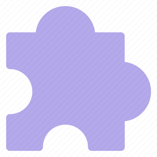 Puzzle, piece, business, teamwork, idea icon - Download on Iconfinder
