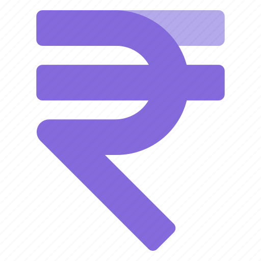 Rupee, business, money, currency, cash icon - Download on Iconfinder
