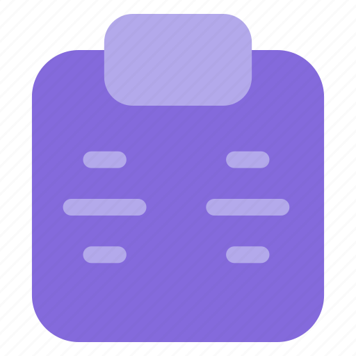 Weight, device, scale, balance, scales icon - Download on Iconfinder