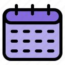 calendar, business, date, schedule, remider