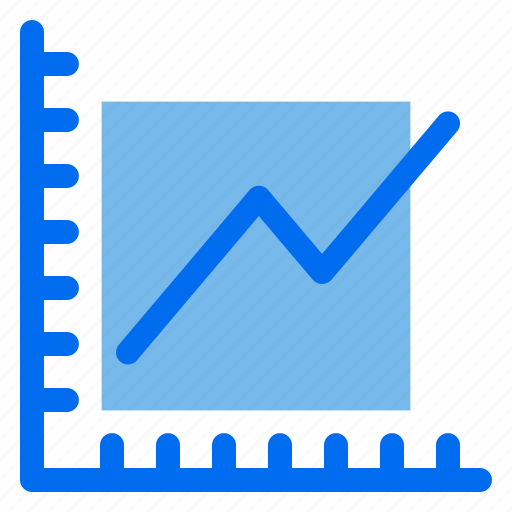 Analysis, business, chart, graph, statistics icon - Download on Iconfinder