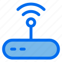 wifi, router, device, wireless, connection